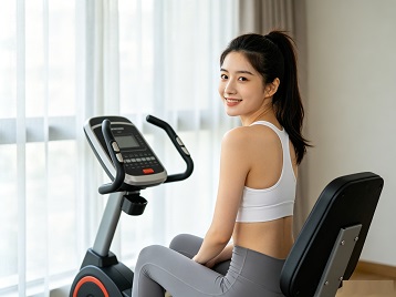 湖北学生包养兼职 湖北高端模特入驻完整报名流程（新手必读）